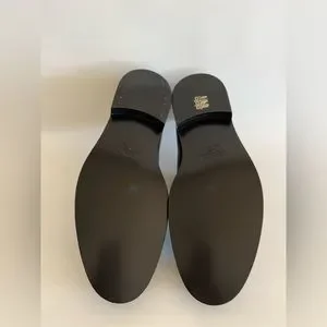 Fendi Lace-up UK 9 (US 10) s-l400.jpg main image 2